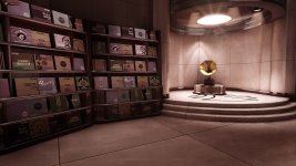 BioShockInfinite_2023_05_19_20_40_11_636-1x_GainRESV3_Natural.jpg