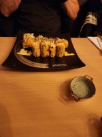 20230519_185635.jpg