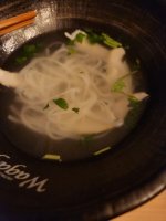 20230519_184405.jpg