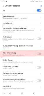 Screenshot_20230520-111744~2.png