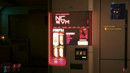 20230520120447_1.jpg