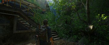 3440x1440p.jpg