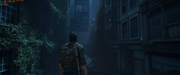 3440x1440p+.jpg