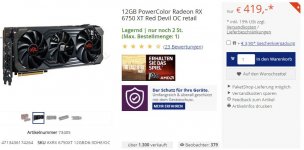 6750@419€.JPG