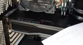 RX 7900XT Verkauf PCGH 1.JPG