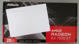 RX 7900XT Verkauf PCGH 2.JPG