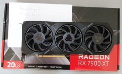 RX 7900XT Verkauf PCGH 3.JPG