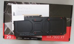 RX 7900XT Verkauf PCGH 4.JPG