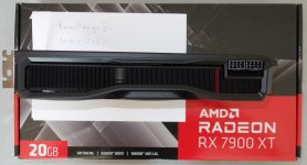 RX 7900XT Verkauf PCGH 5.JPG