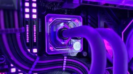 CPU.jpg