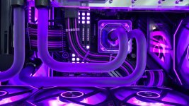 CPU2.jpg
