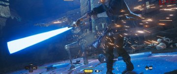 STAR WARS Jedi  Survivor Screenshot 2023.05.20 - 15.25.06.99.jpg