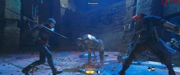 STAR WARS Jedi  Survivor Screenshot 2023.05.20 - 15.25.07.50.jpg