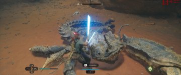 STAR WARS Jedi  Survivor Screenshot 2023.05.20 - 15.49.15.16.jpg