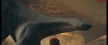 STAR WARS Jedi  Survivor Screenshot 2023.05.20 - 15.50.08.96.jpg