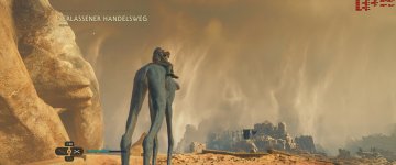 STAR WARS Jedi  Survivor Screenshot 2023.05.20 - 15.53.06.01.jpg