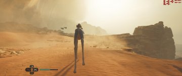 STAR WARS Jedi  Survivor Screenshot 2023.05.20 - 15.55.54.100.jpg