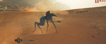 STAR WARS Jedi  Survivor Screenshot 2023.05.20 - 15.56.03.61.jpg