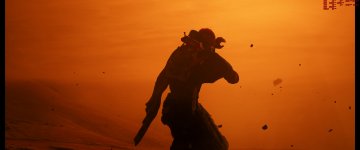 STAR WARS Jedi  Survivor Screenshot 2023.05.20 - 15.56.31.02.jpg