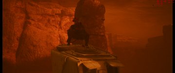 STAR WARS Jedi  Survivor Screenshot 2023.05.20 - 16.00.47.21.jpg