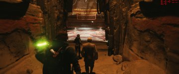 STAR WARS Jedi  Survivor Screenshot 2023.05.20 - 16.05.54.89.jpg
