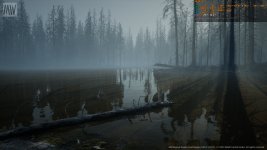 MWBurnedDeadForestBiome-Win64-Shipping_2023_05_21_10_40_36_267.jpg
