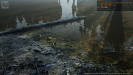 MWBurnedDeadForestBiome-Win64-Shipping_2023_05_21_10_40_40_703.jpg