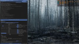 MWBurnedDeadForestBiome-Win64-Shipping_2023_05_21_10_53_04_077.jpg
