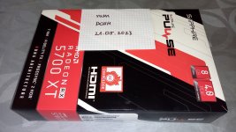 IMG_2023-05-21-13-43-01-711.jpg