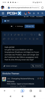 Screenshot_20230521-142413.png