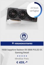 6800@459€.JPG
