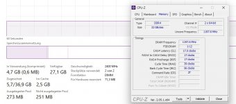 ddr4_01.jpg