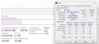 ddr4_02.jpg