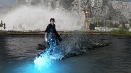 FORSPOKEN 2023-05-22 22-15-44-1x_GainRESV3_Natural.jpg