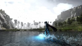 FORSPOKEN 2023-05-22 22-20-38-1x_GainRESV3_Natural.jpg