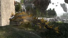 FORSPOKEN 2023-05-22 22-31-55-1x_GainRESV3_Natural.jpg