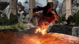 FORSPOKEN 2023-05-22 22-34-23-1x_GainRESV3_Natural.jpg