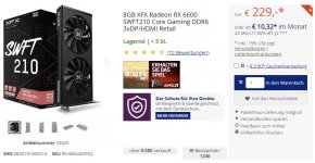6600@229€.JPG