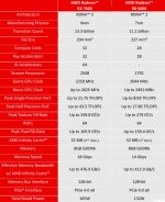 7600vs6600.jpg