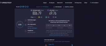 Screenshot (18).png