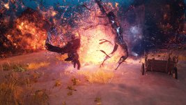 FORSPOKEN 2023-05-23 20-37-37-1x_GainRESV3_Natural.jpg