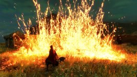 FORSPOKEN 2023-05-23 20-47-15-1x_GainRESV3_Natural.jpg