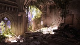 FORSPOKEN 2023-05-23 21-43-57-1x_GainRESV3_Natural.jpg