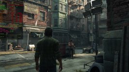 Last of Us Test 1 CPU.jpg