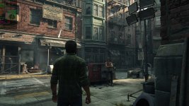 Last of Us Test 2 CPU.jpg
