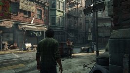 TLoU Test 3.jpg