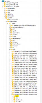 Regedit [0000] [0001].png