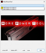 MPT [0] [1].png