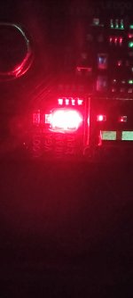 IMG_20230524_213108.jpg