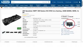 6700 für 299 €.jpg